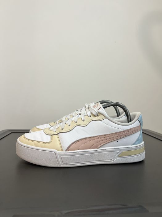 Оригинални марятонки Puma 40 номер