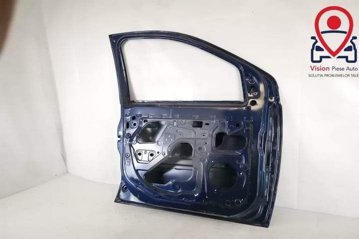 Usa Stanga Fata Originala Stepway  Dacia  Dokker  1 [2012 - 2017]