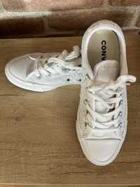 дамски кецове CONVERSE, 36,5