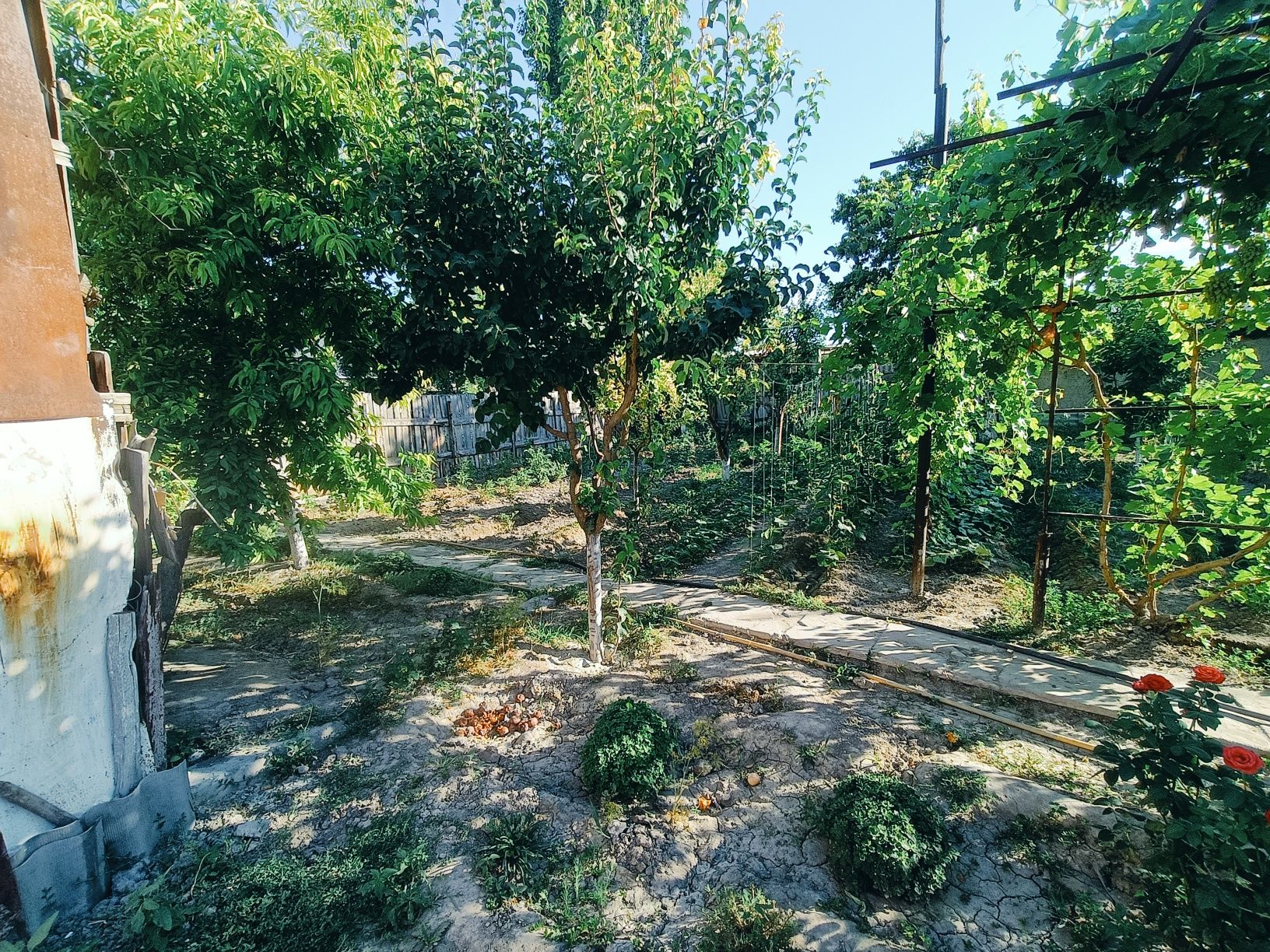 Продается отличный ДОМ