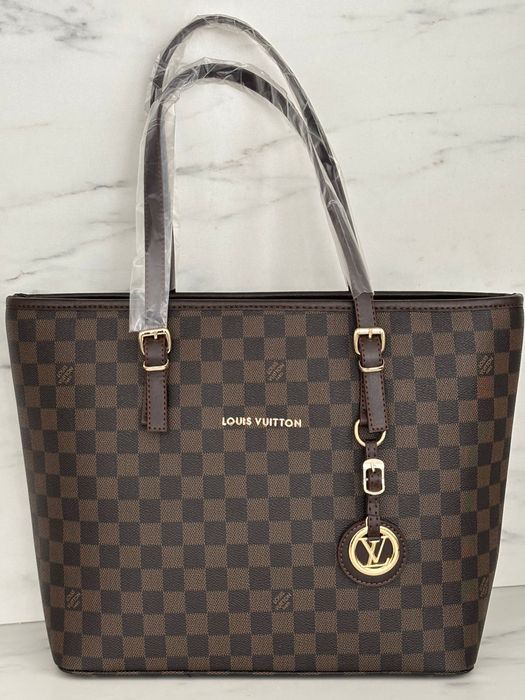 Rucsac/ Ghiozdan Michael Kors - LV