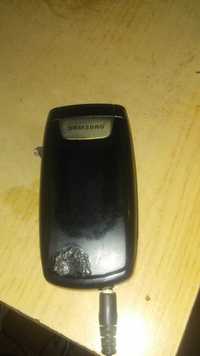 Телефон Samsung употребяван