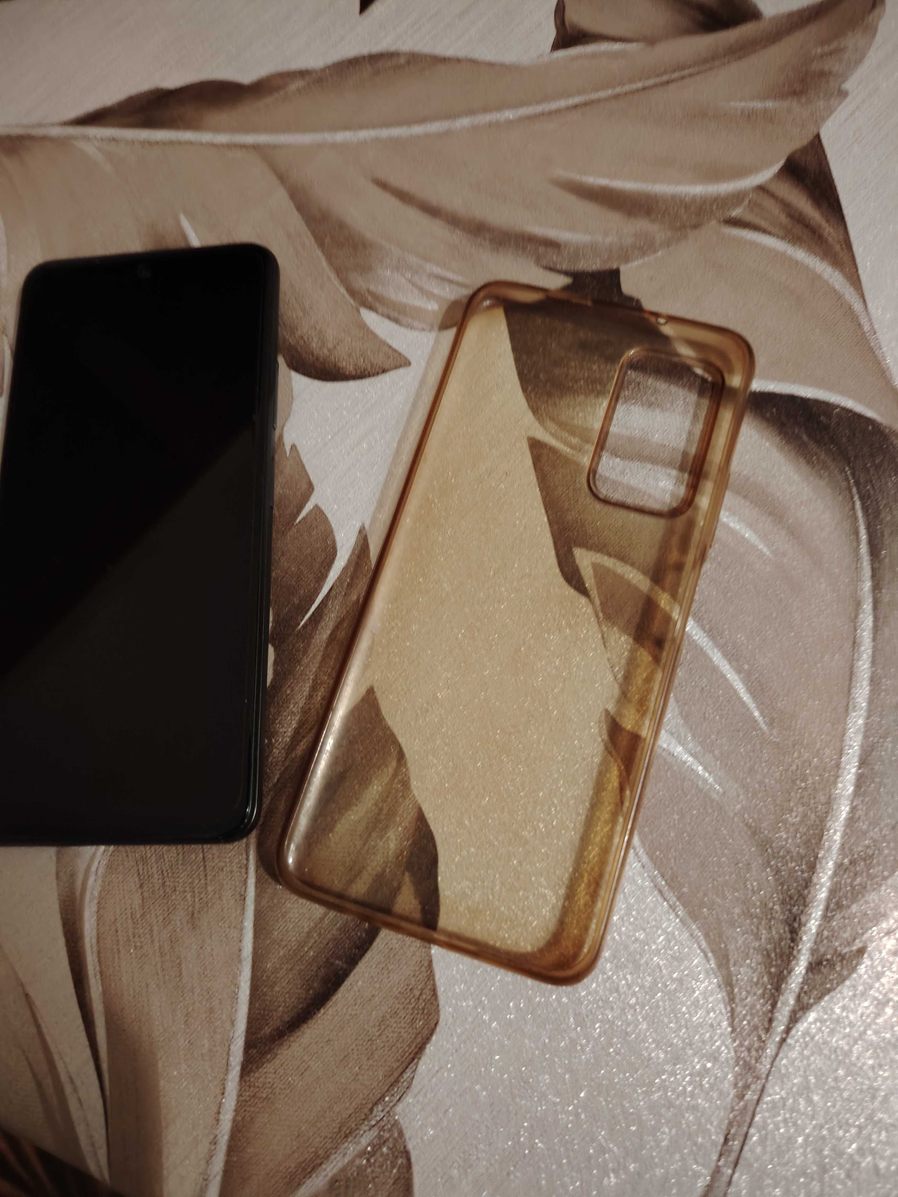 Redmi Note 11S в много добро състояние