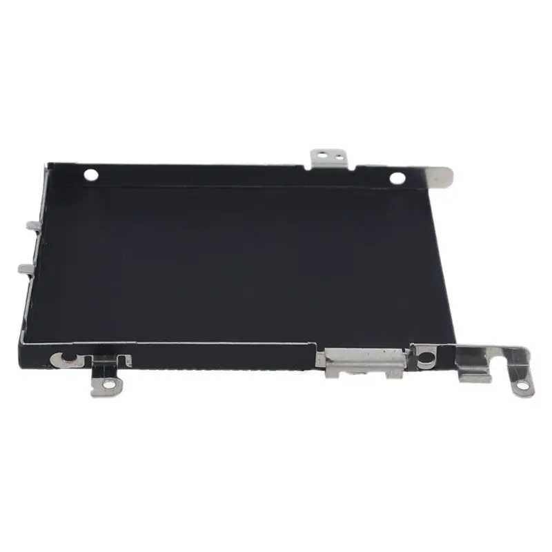 Carcasă hard disk pentru laptop Dell Latitude E5570, adaptor HDD Caddy