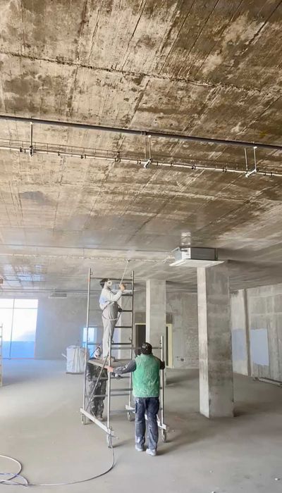 Gletuiri, Zugraviri Mecanizate - Pachete Speciale Dezvoltatori