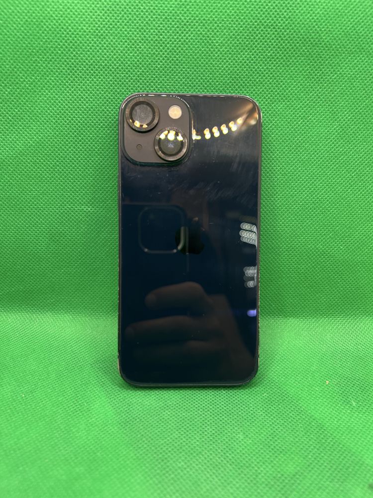 Iphone 13 mini 128Gb•Baterie 83%•Amanet Lazar Crangasi•50961•