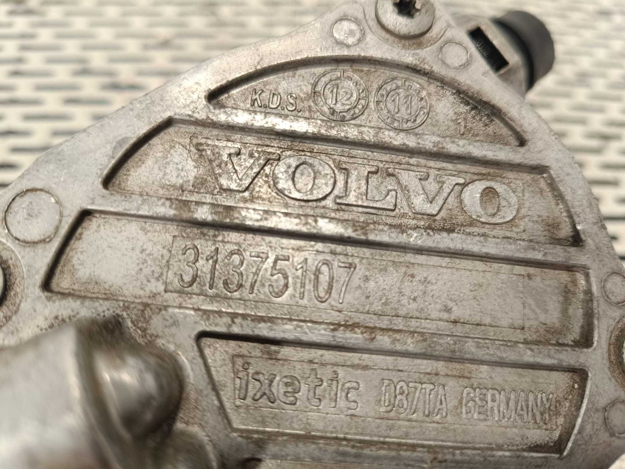 Pompa vacuum motor 2.0D3,  2.4D5 euro5 Volvo S60 V60 S80 V70 XC70 XC60
