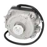 Motor universal pentru ventilator de frigider 10W 230V