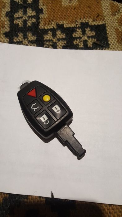 Volvo V50 D5 180к.с.