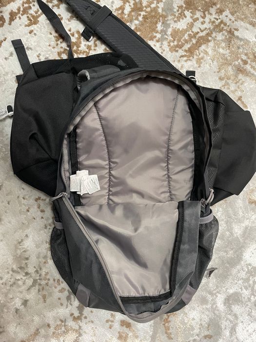 Раници за спорт и преходи