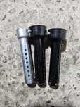 Db killer silencer