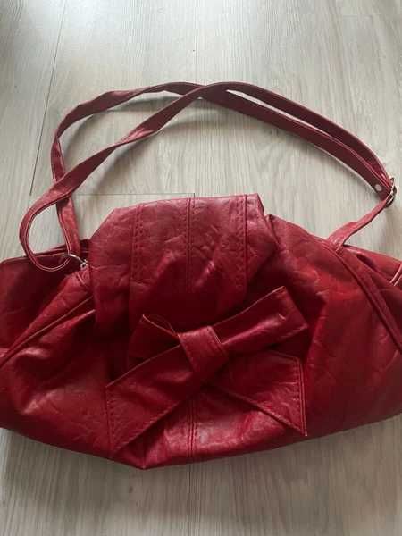 Дамски чанти, различни модели