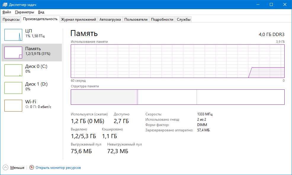 Системный блок — готов к работе и играм дешёво проц - i5