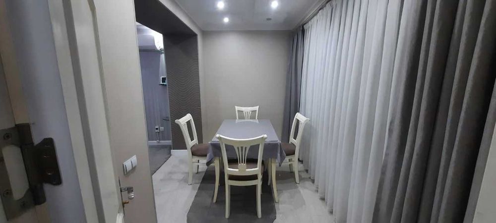 Сдается квартира ра ц1