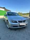 BMW serie 3 e90 318d M47