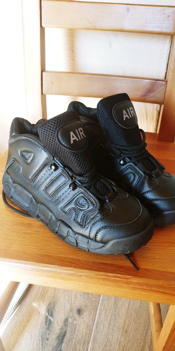 Adidasi Air unisex