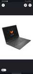Victus gaming notbuk