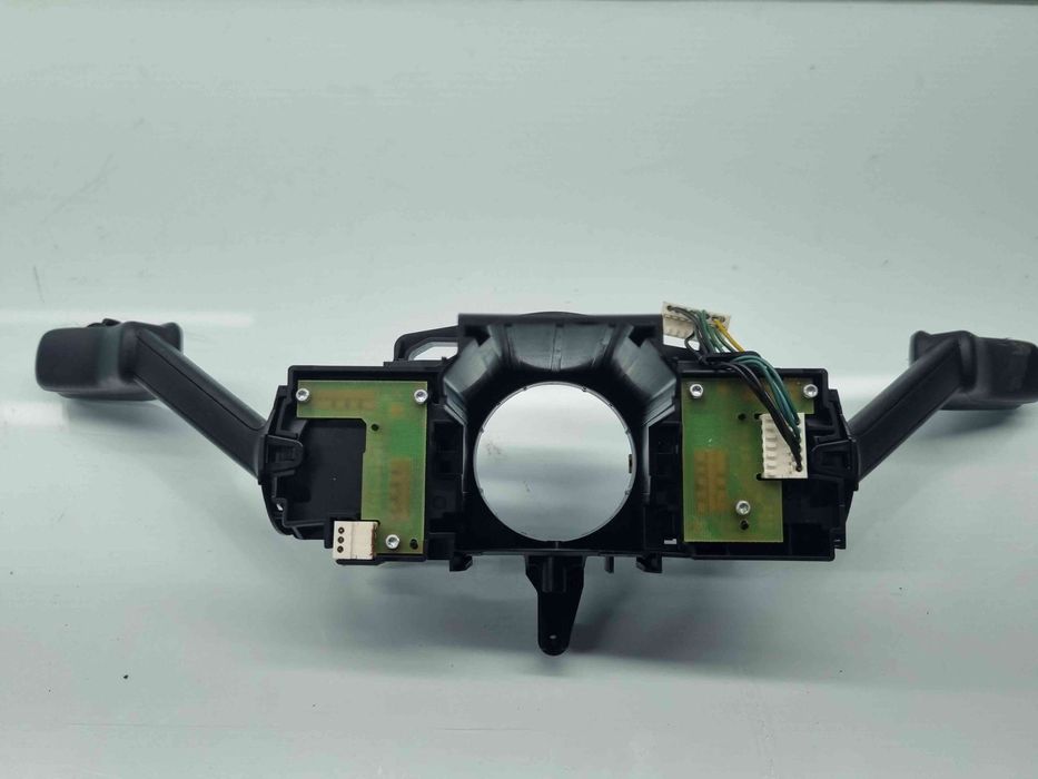 Ansamblu manete Volkswagen Golf 7 (5G) [Fabr 2014-prezent] 5Q0953507