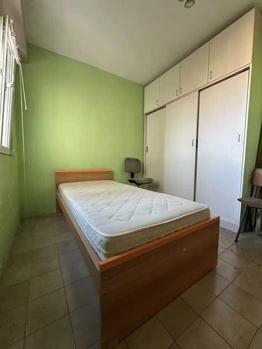 Продава се Тристаен апартамент в Пазарджик, Запад - 75 кв.м за 867 €/кв.м - Снимка #2
