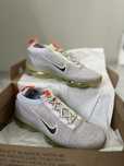 Продавам! Обувки nike vapormax 2021 fk limitet edition цвят