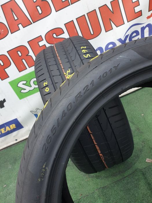 265.40.21 Pirelli