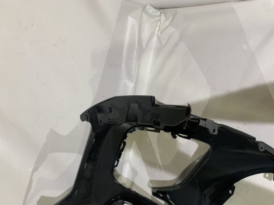 Bara fata BMW X3, X4, G01, G02, M-Sport, 2018, 2019, 2020, 2021, 2022, cod origine OE 5111139605.