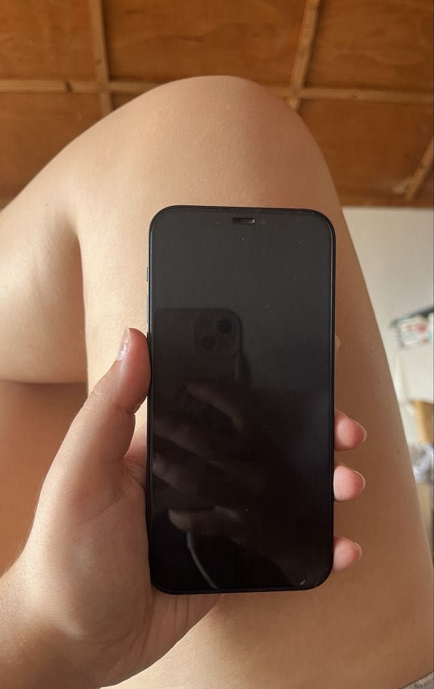 iPhones 12 128 gb