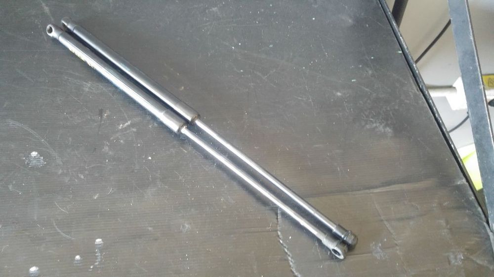 Set telescoape haion seat altea 5p 5p0827550a