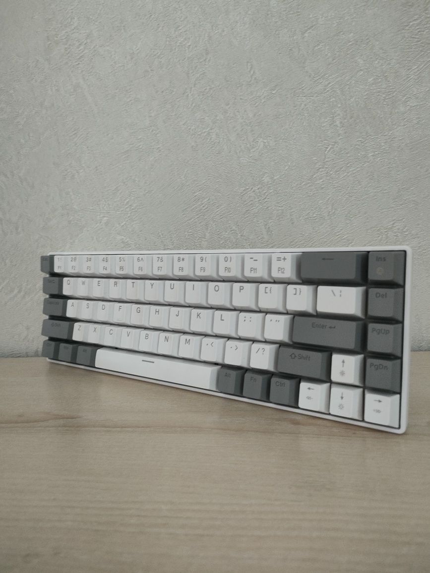 Magegee MK-BOX 60%
