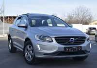 Volvo XC 60 2017 / PANO / NAVI / Volan încălzit / Senzori