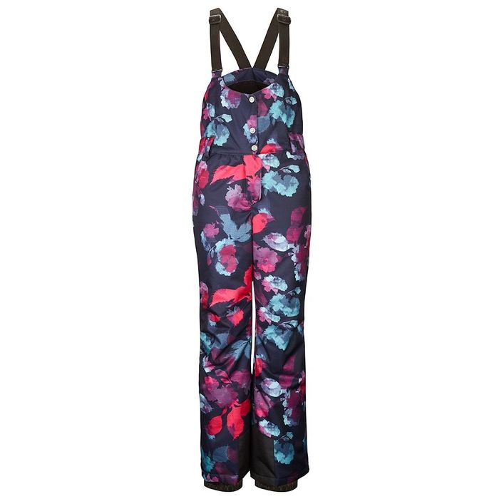 Set salopeta + jacheta ski Killtec