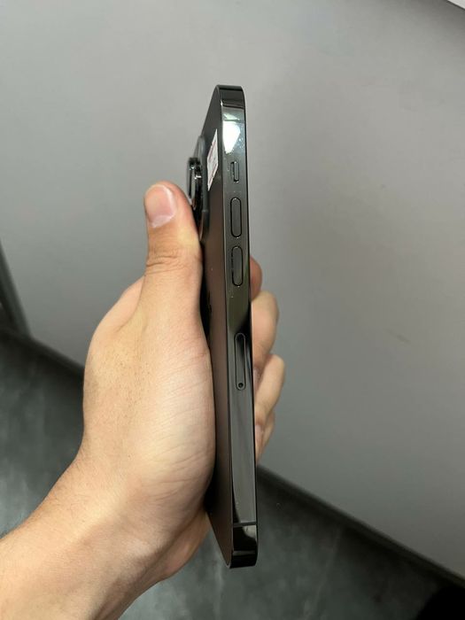 Iphone 14 Pro ideal