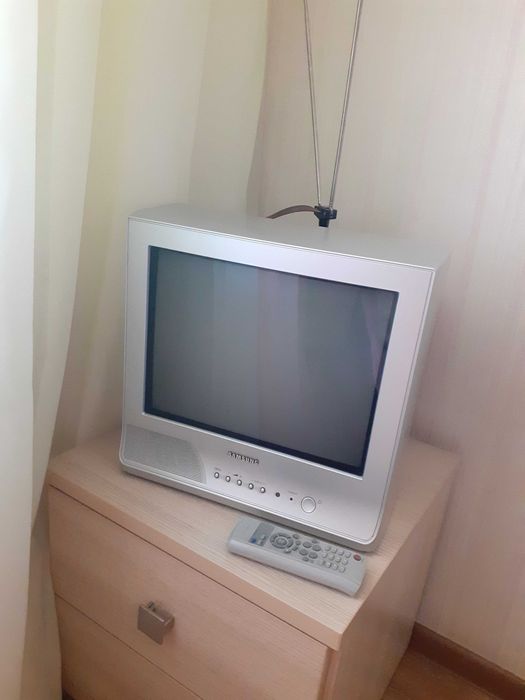 Телевизор Samsung