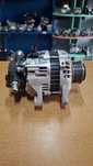 Alternator Kia Sorento 2.5 CRDI 2002-2008