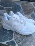 Nike star   Nr  29