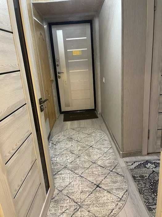 СУПЕР ЦЕНА‼️‼️‼️Новостройка ЕВРО Дуплекс Ор Юнусабад-19 6-Ком 226м2