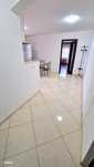 Apartament 2 camere complet renovat Strada Petre Liciu - 69 mp