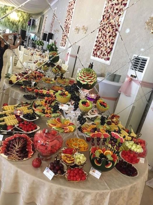 Suport pahare sampanie mobil (pe roti), sfesnice, vaze clepsidra