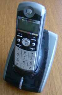Telefon MOTOROLA ME4052-1