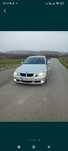 BMW 320 Diesel Înmatriculată