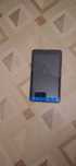 Таблет Alcatel 1T7