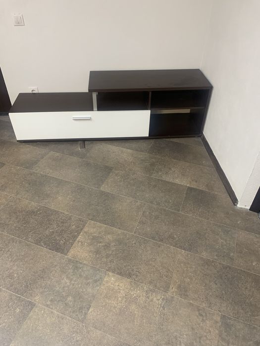 Mobila de sufragerie