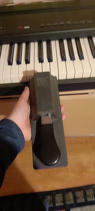 Vând, Pian digital Roland ep.9e!