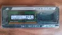 Memorie Laptop SODIMM 4GB 2400Mhz DDR4