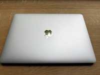MacBook Pro - 2,3GHz - 8GB RAM - 1TB