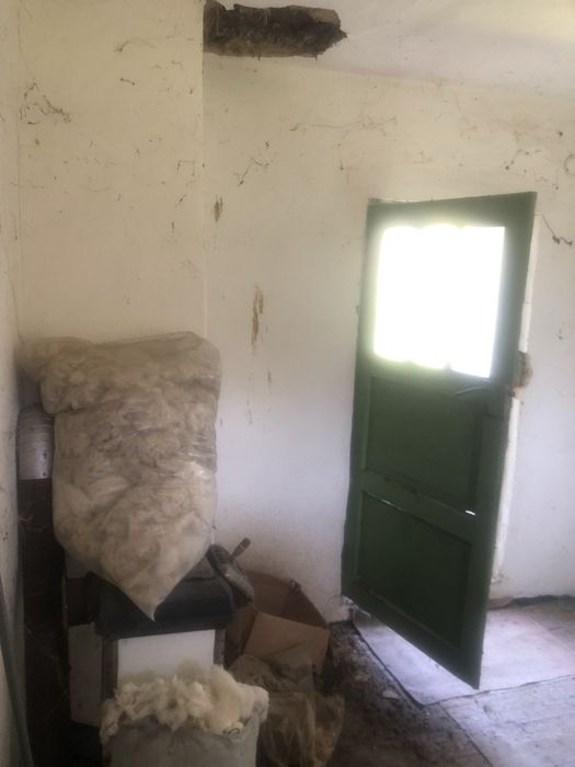 Продава се Къща в с. Хаджидимитрово, Област Велико Търново - 72 кв.м за 77 €/кв.м - Снимка #11