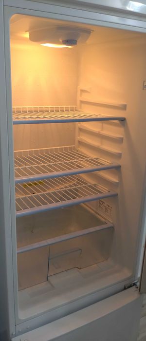 Combina Frigorifica Arctic