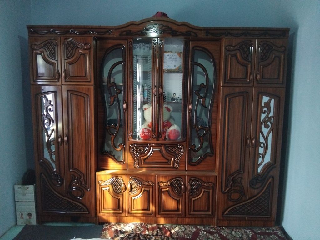 Kam ishlatilgam  xolati yaxshi