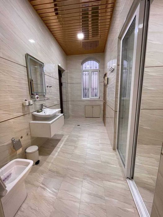 Аренда Евродома Юнусабад,Бадамзар махалля.