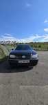 Volkswagen Bora 2002 1.8T Break/Combi